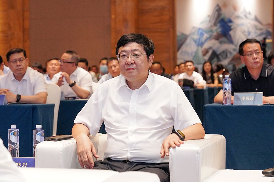 亚星国际app