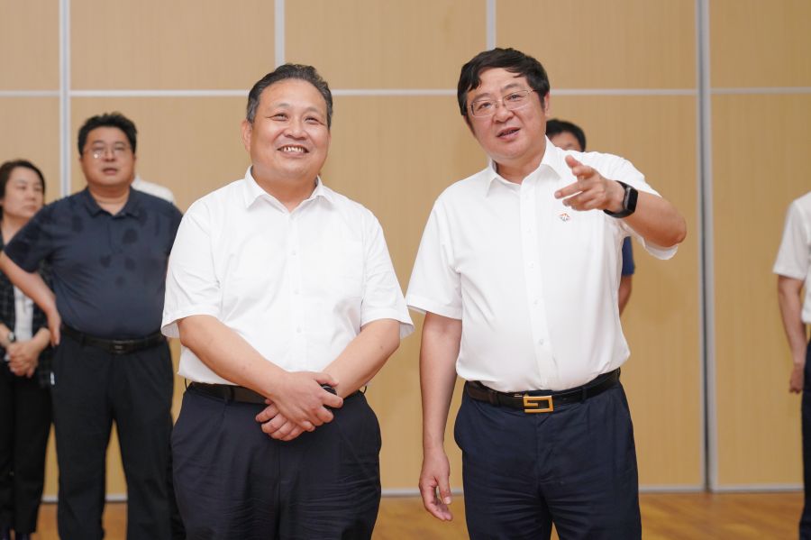 亚星国际app