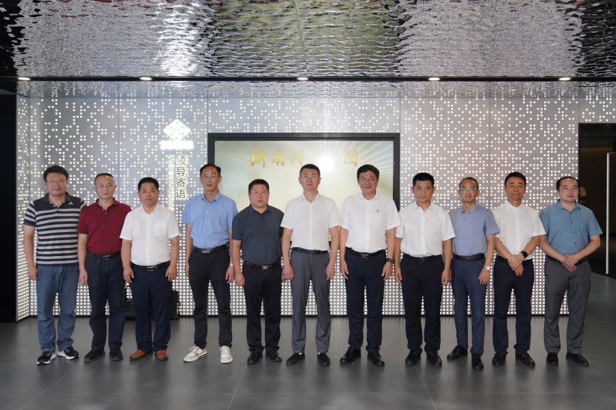 亚星国际app