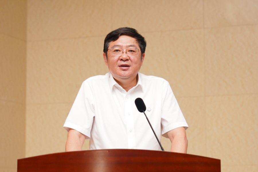 亚星国际app