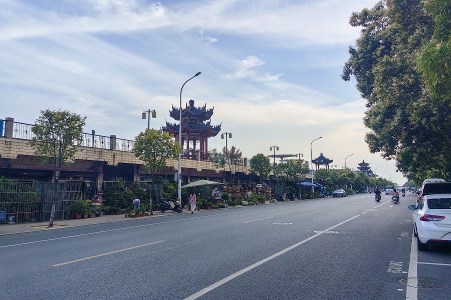 亚星国际app