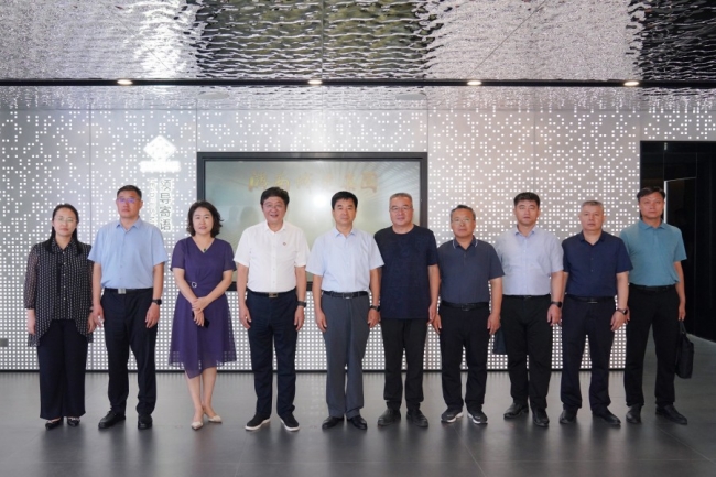 亚星国际app