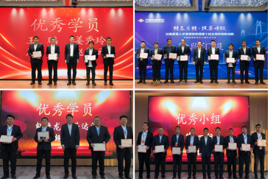 亚星国际app