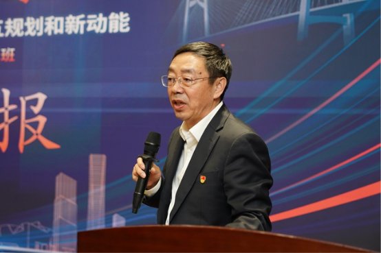 亚星国际app