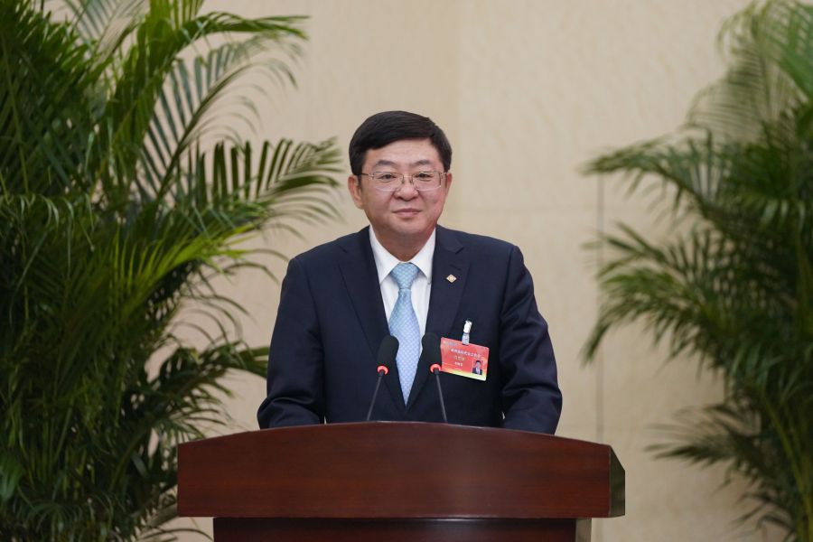 亚星国际app