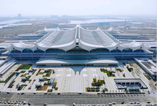 亚星国际app
