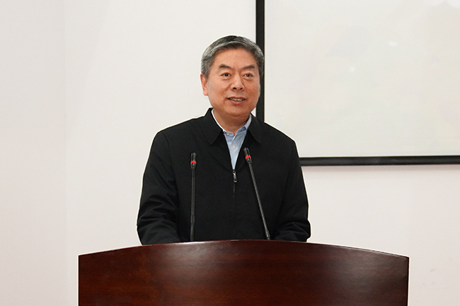 亚星国际app