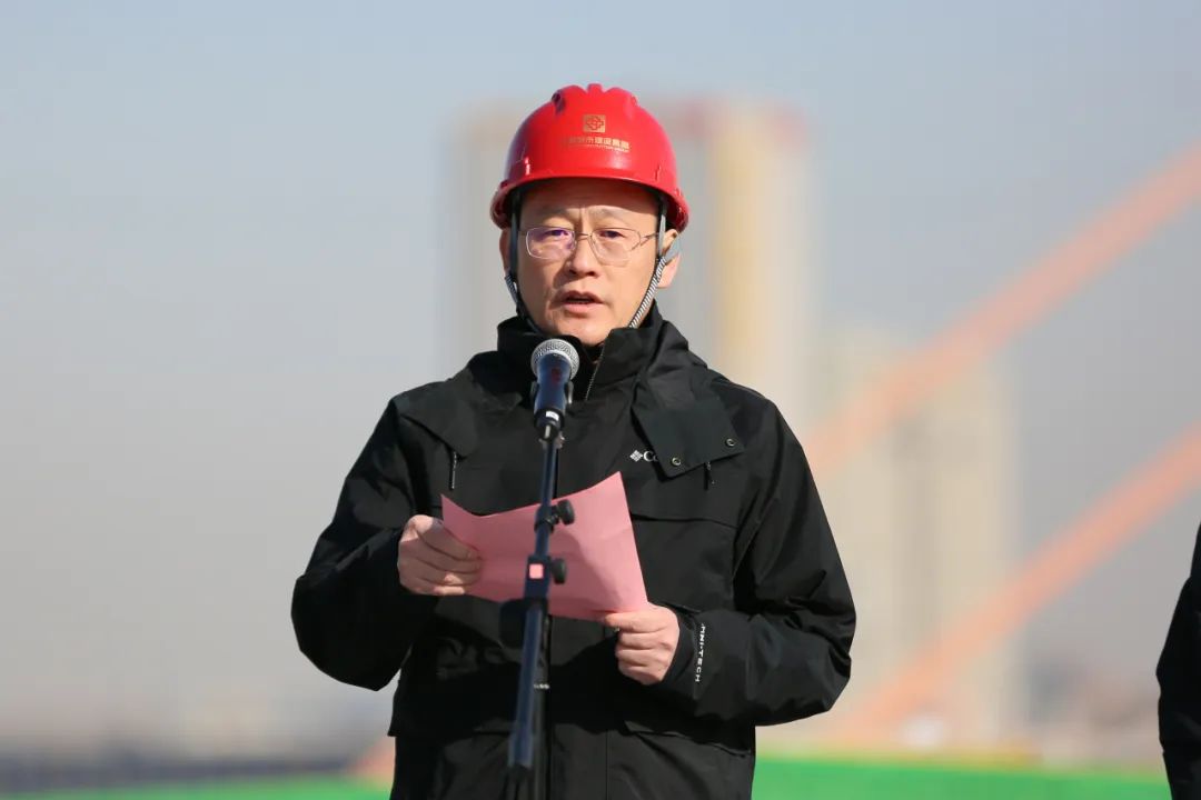 亚星国际app