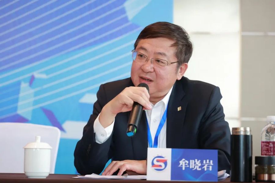 亚星国际app