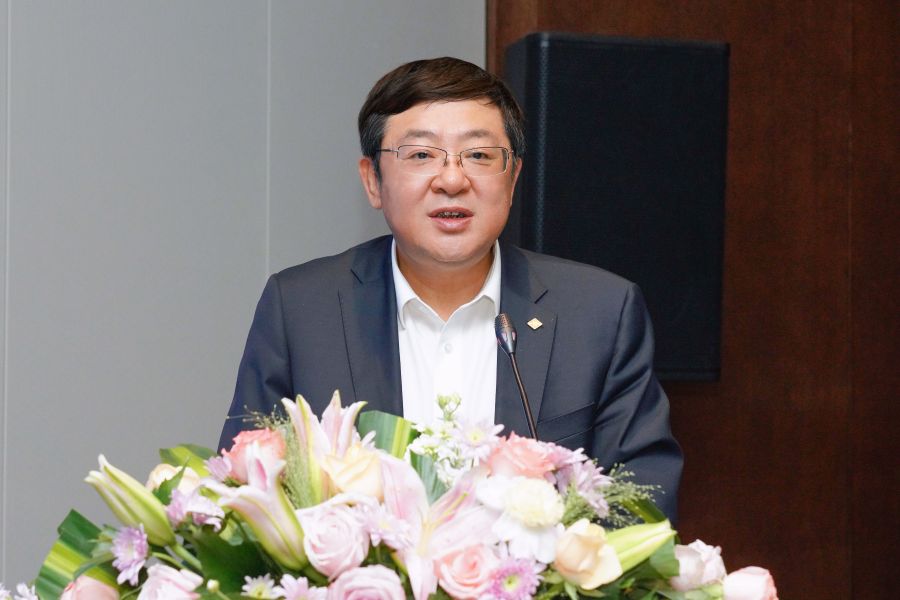 亚星国际app