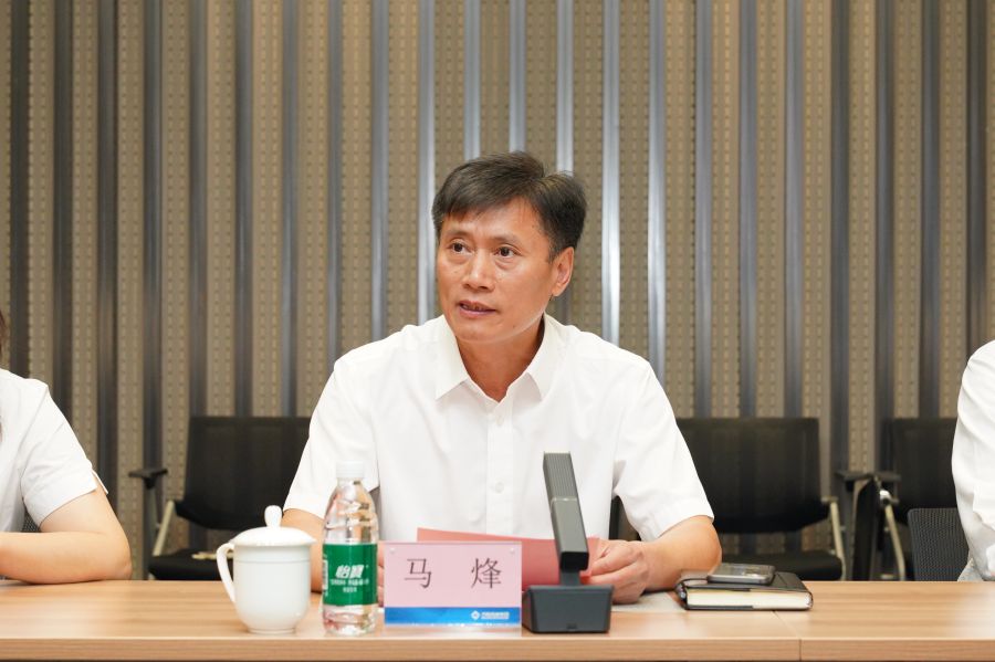 亚星国际app