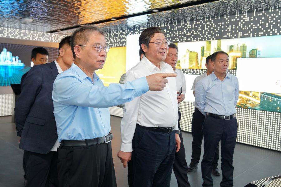 亚星国际app