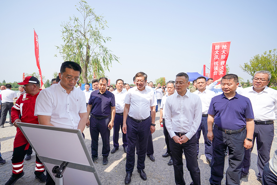 亚星国际app