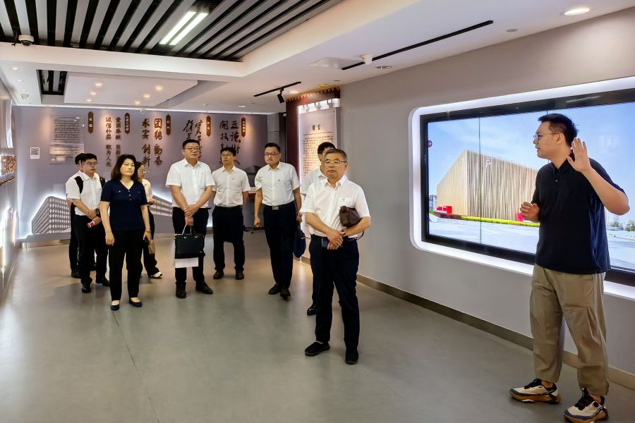 亚星国际app