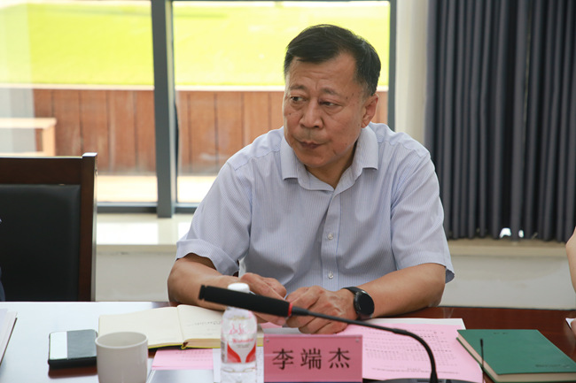 亚星国际app