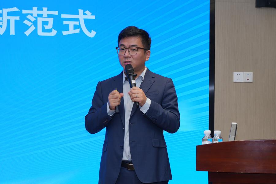 亚星国际app