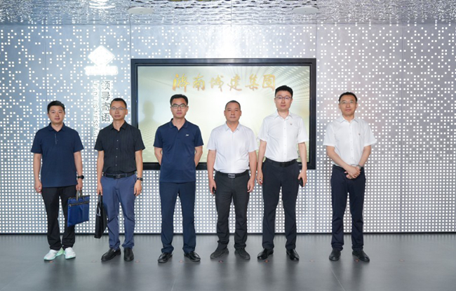亚星国际app