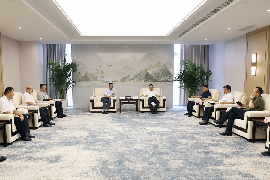 亚星国际app