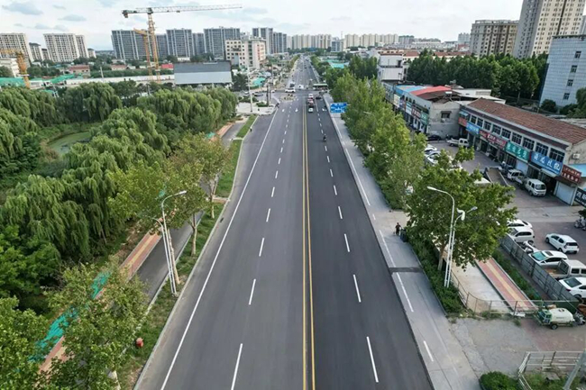 亚星国际app