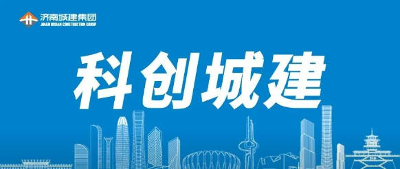 亚星国际app