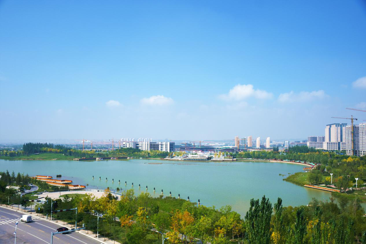 1534750325355883.png 图片1.png