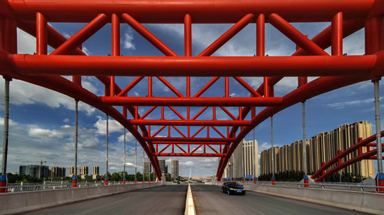 1534750407213825.png 图片2.png