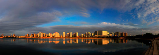 1534750442547991.png 图片3.png