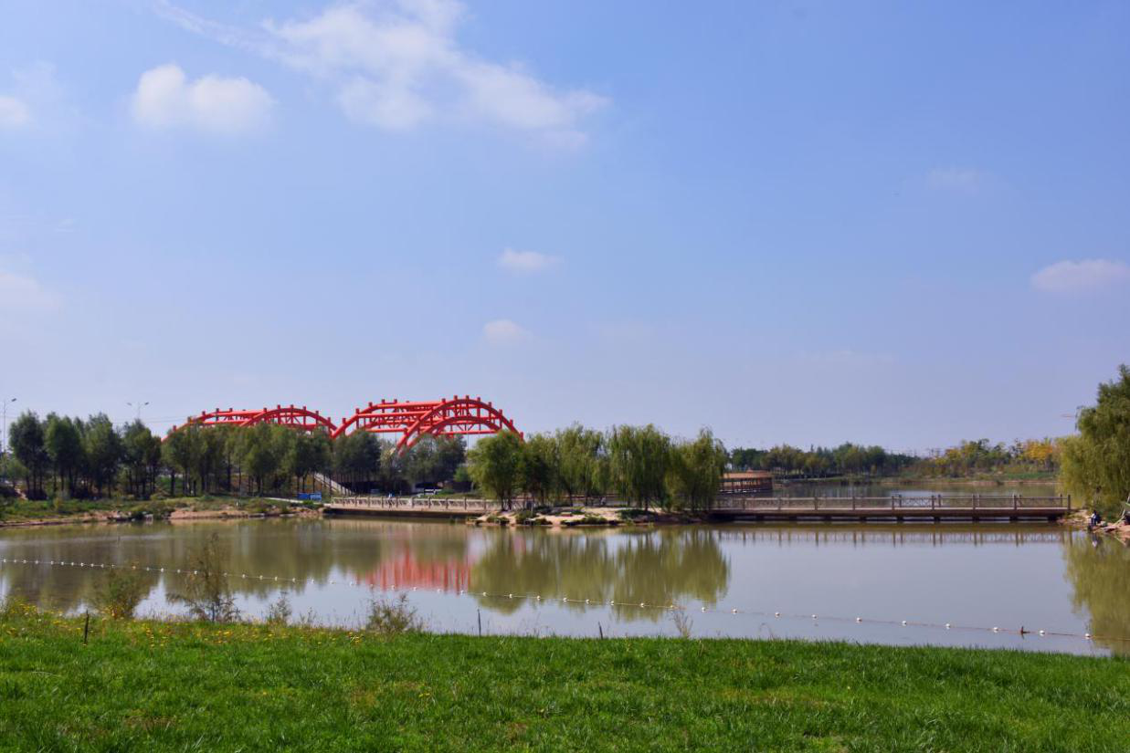 1534750486257803.png 图片4.png