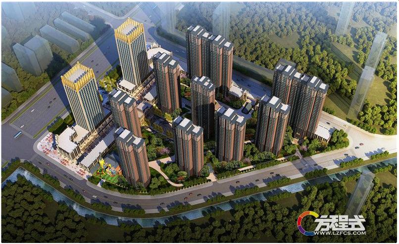 1534750535317359.png 图片5.png