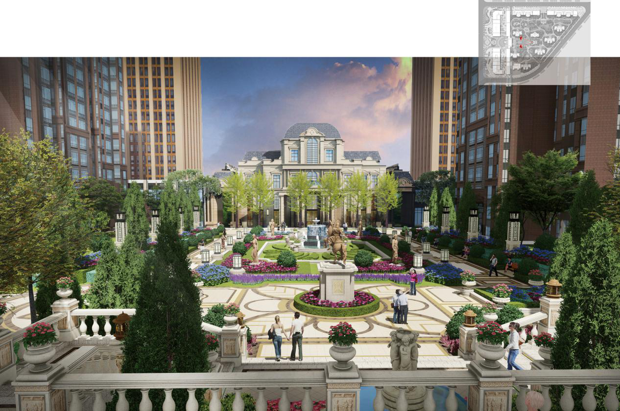 1534750588364673.png 图片6.png