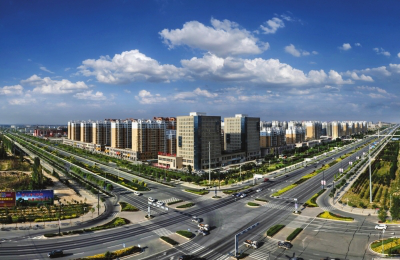 1535012840375726.png 图片1.png