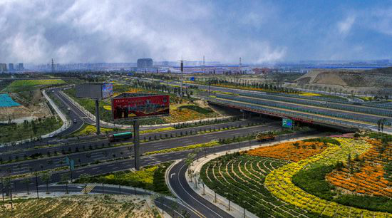 1535012863143184.png 图片2.png