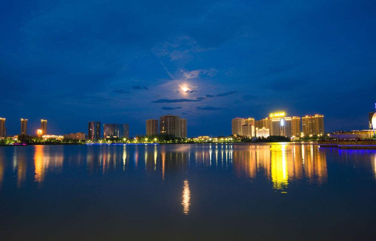 1535012886844601.png 图片3.png