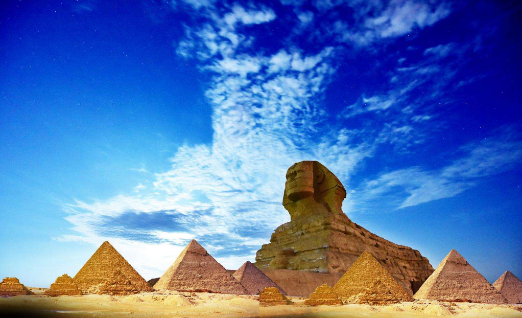 1535012930491784.png 图片4.png