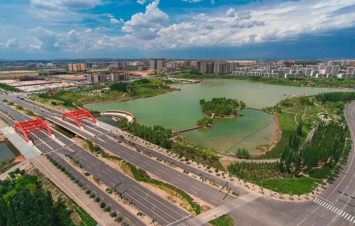 1535012985632386.png 图片5.png