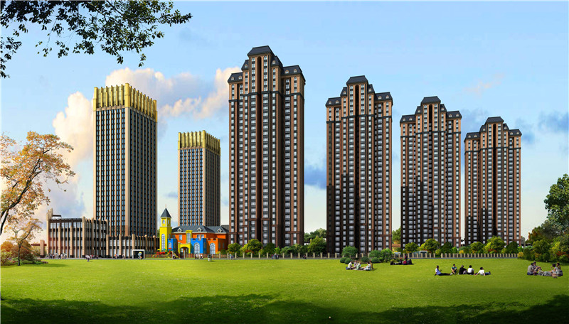 1535013049336513.png 图片6.png