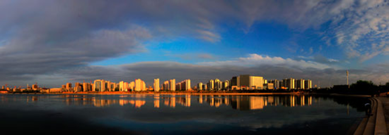 1535446330123318.png 图片1.png