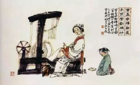 1538125734780212.png 图片1.png