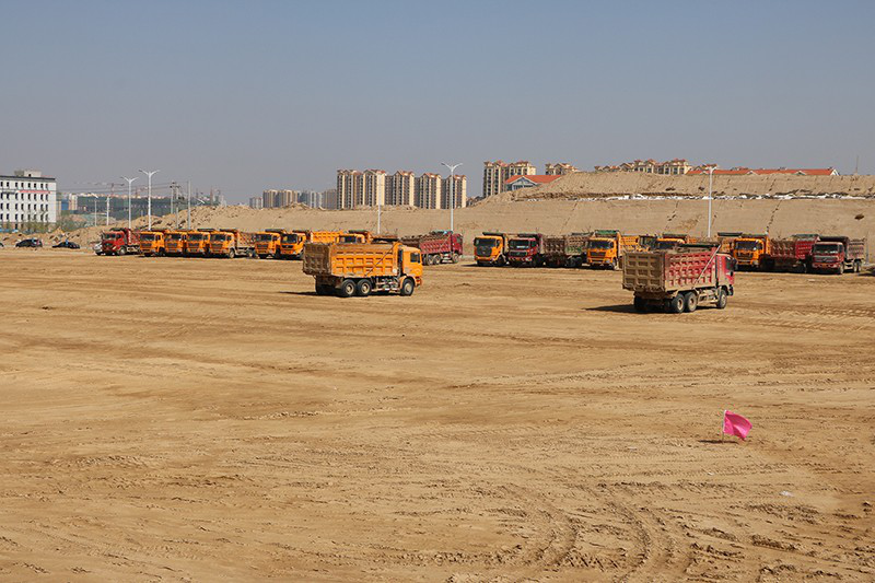 1539929378431963.png 图片3.png