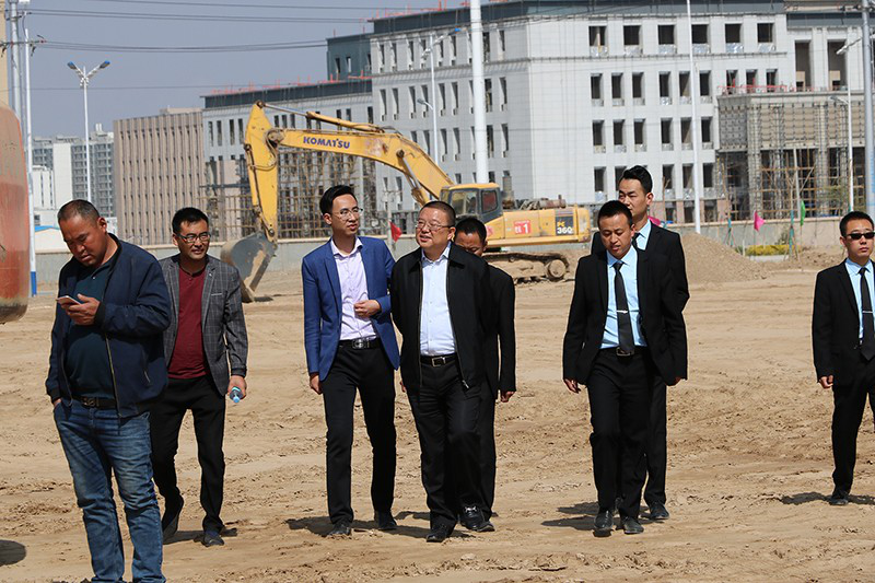 1539929436593512.png 图片4.png