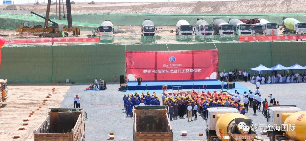 1540349770242974.png 1540349770242974.png