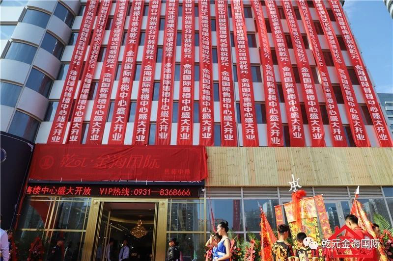 1540350274455179.png 1540350274455179.png