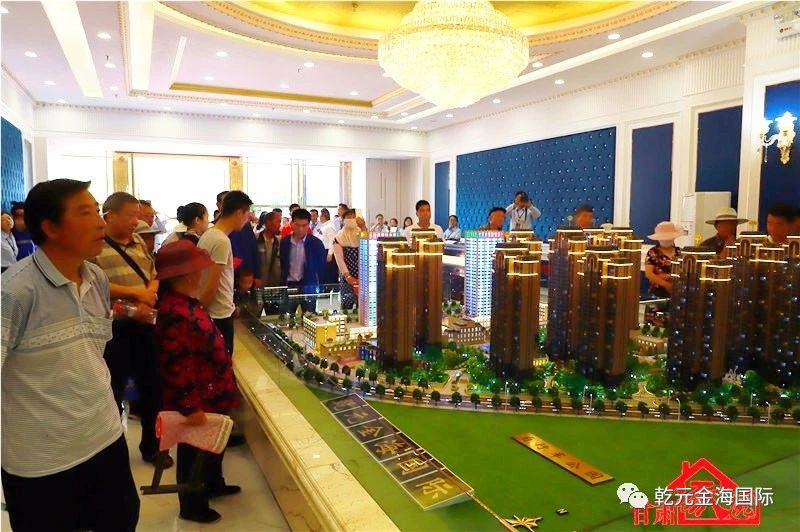 1540351988901867.png 1540351988901867.png