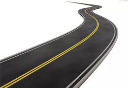 1542608730664467.jpg 微信图片_20181119142445.jpg