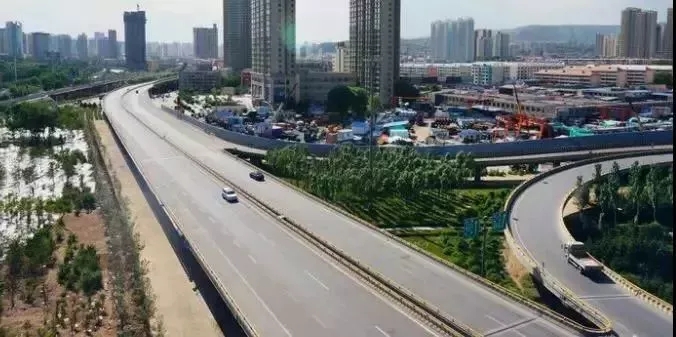 1544603098369885.jpg 1.webp.jpg