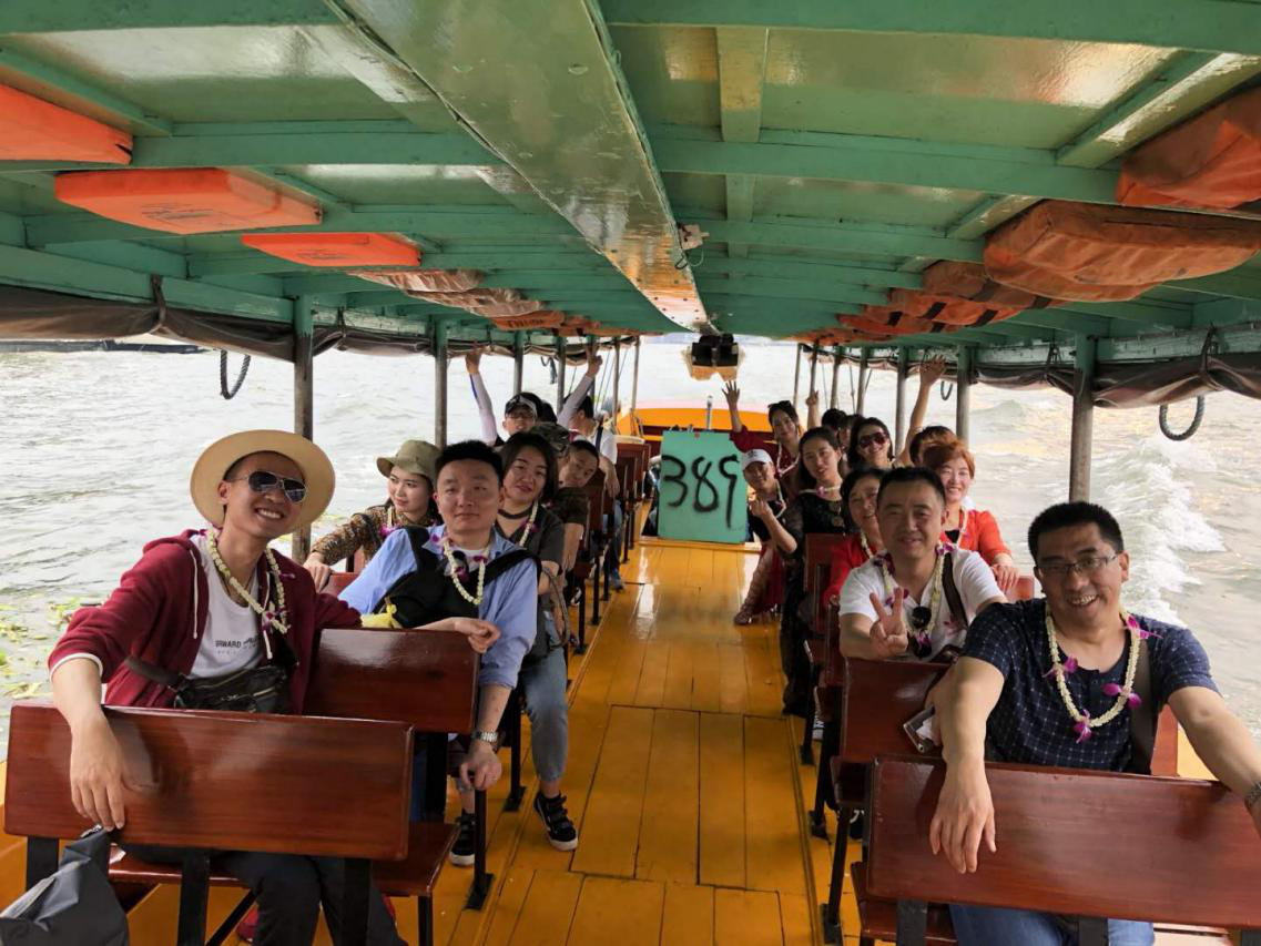 1548725544702102.png 图片5.png