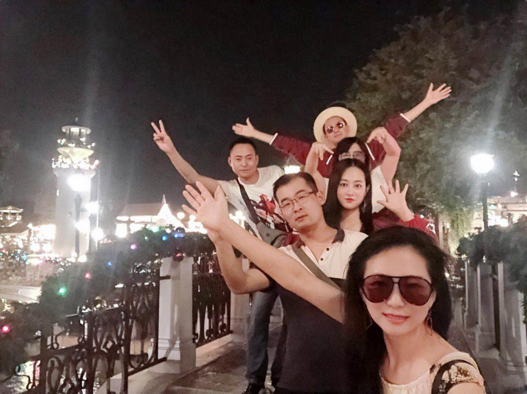 1548725634153282.png 图片7.png