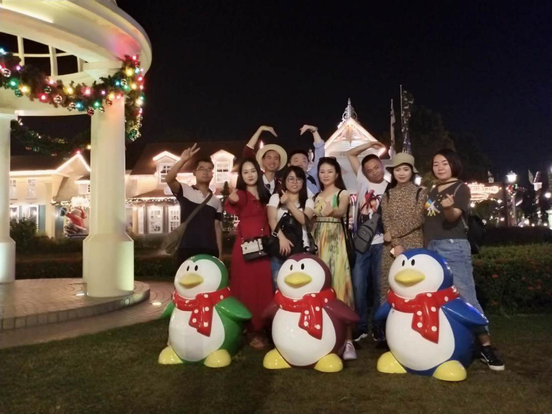 1548725646297230.png 图片8.png