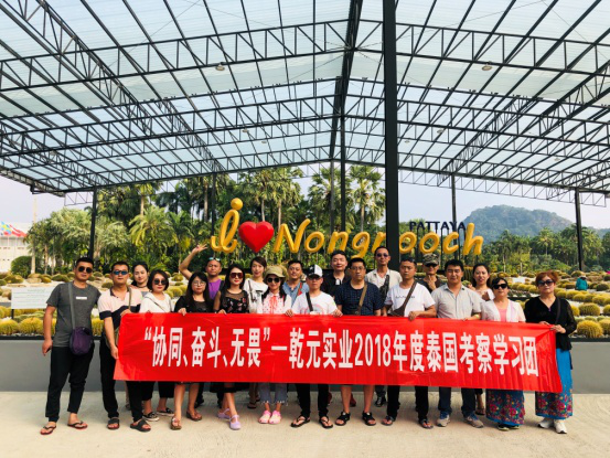 1548725719852069.png 图片14.png