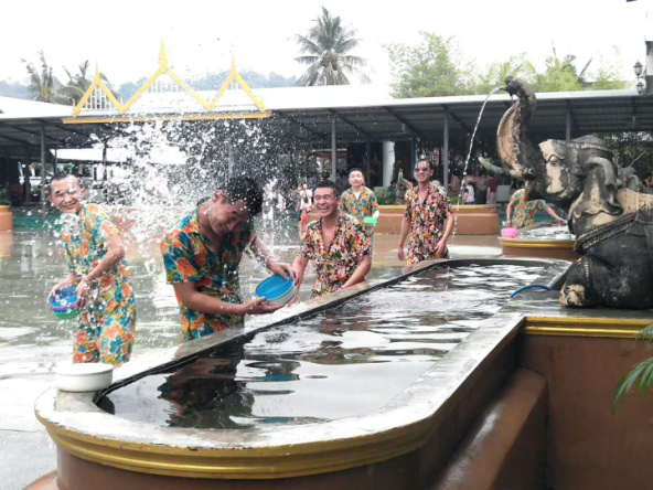 1548725808215175.png 图片11.png